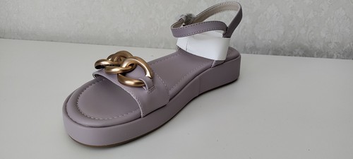 Pesaro sandalen neu - sandalen,, 38,