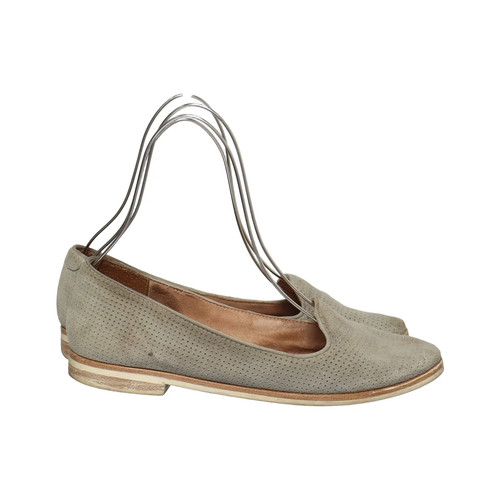 Pesaro ballerinas größe - pesaro,,