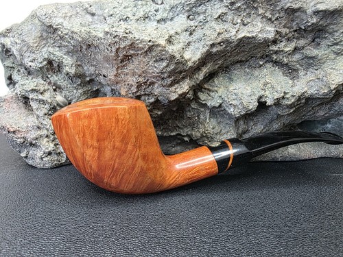 Mastro paja unica - mastro,