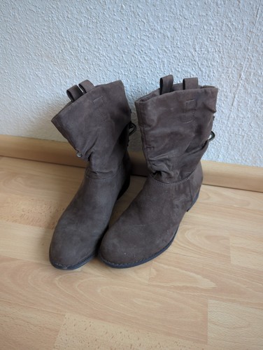 Pesaro damen stiefeletten - damen,