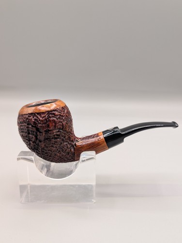 Pfeife pipe pipa mastro de - mastro,