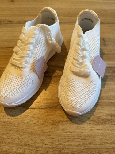 Pesaro schuhe weiß größe - pesaro, in
