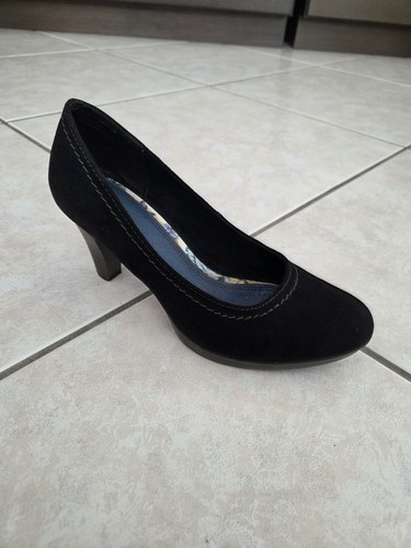 Pesaro pumps high heels damen - pumps,