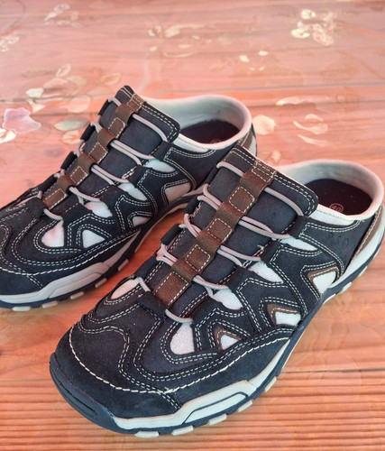 Schuhe damen herren - schuhe,, damen,