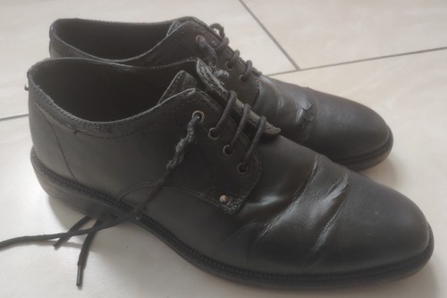 Herren schuhe 42 pesaro - 42,