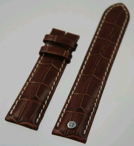 Bruno söhnle glashütte - bruno,