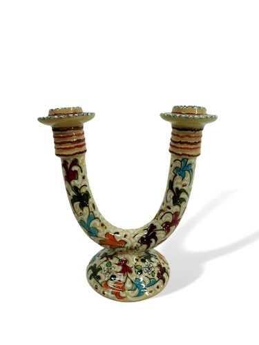 Kerzenleuchter kerzenhalter - kerzenleuchter,