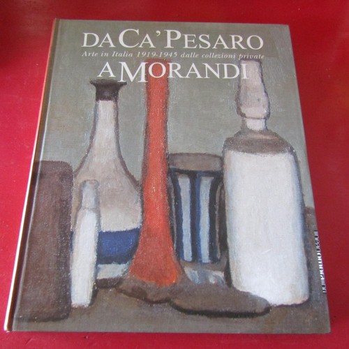 Von pesaro nach - ca',