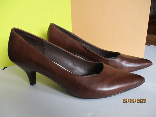 Super sale pesaro pumps - -,